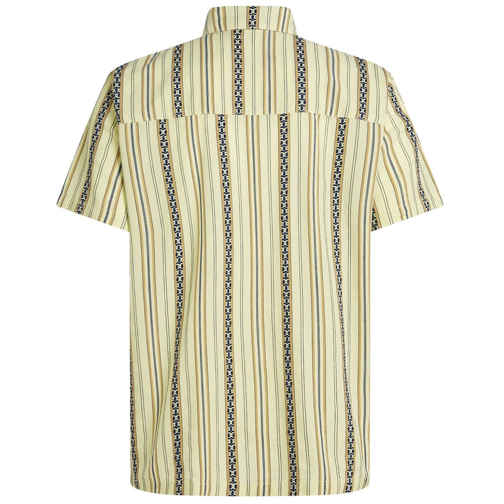 Originals Jacquard Shirt