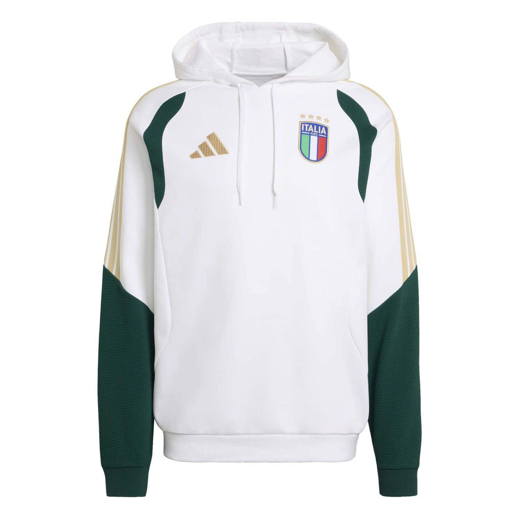 Imcf Anth Presentatiejack replica voetbal