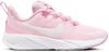 Star Runner 4 Little kids fitness schoenen