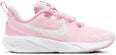 Star Runner 4 Little kids fitness schoenen