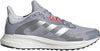 Solar Glide 4 St W
