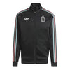 Belgium Originals Tiro Travel Vest