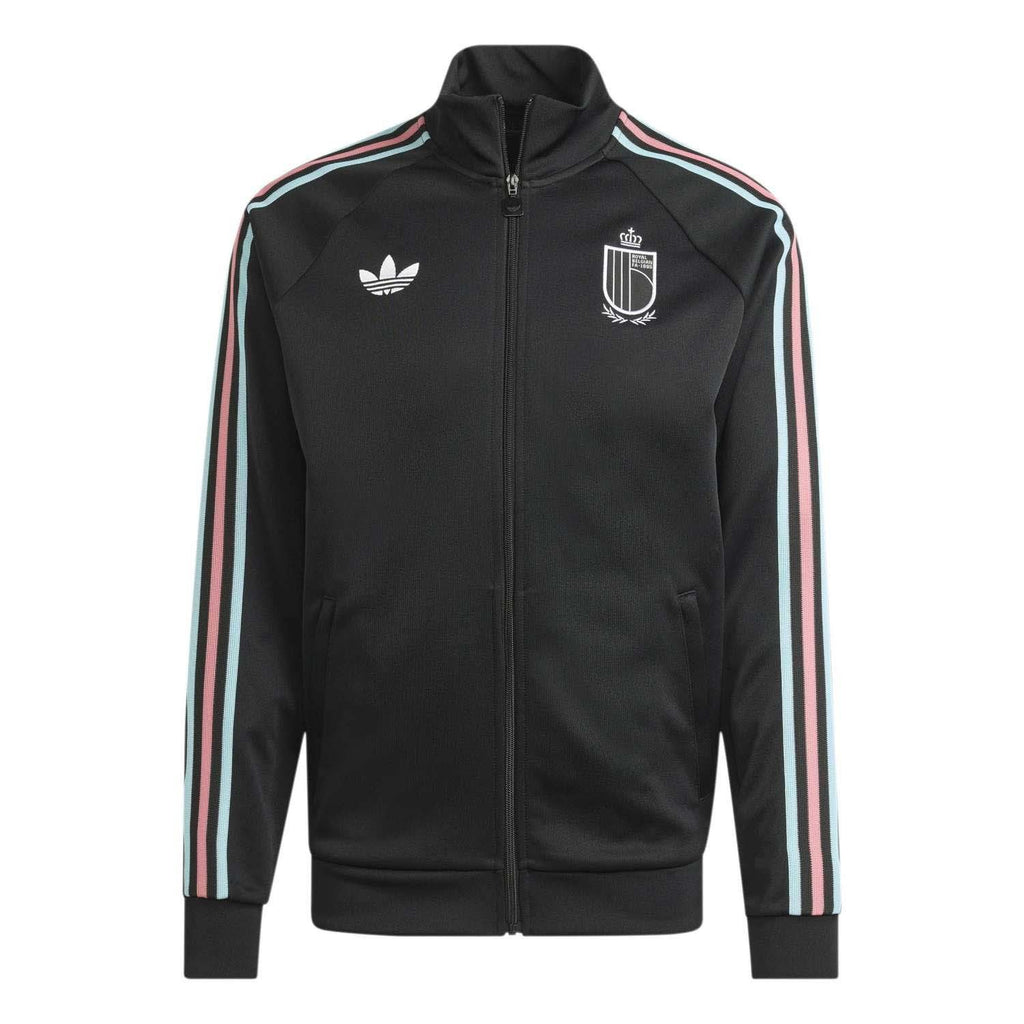Belgium Originals Tiro Travel Vest