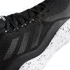 D Rose 773 2020
