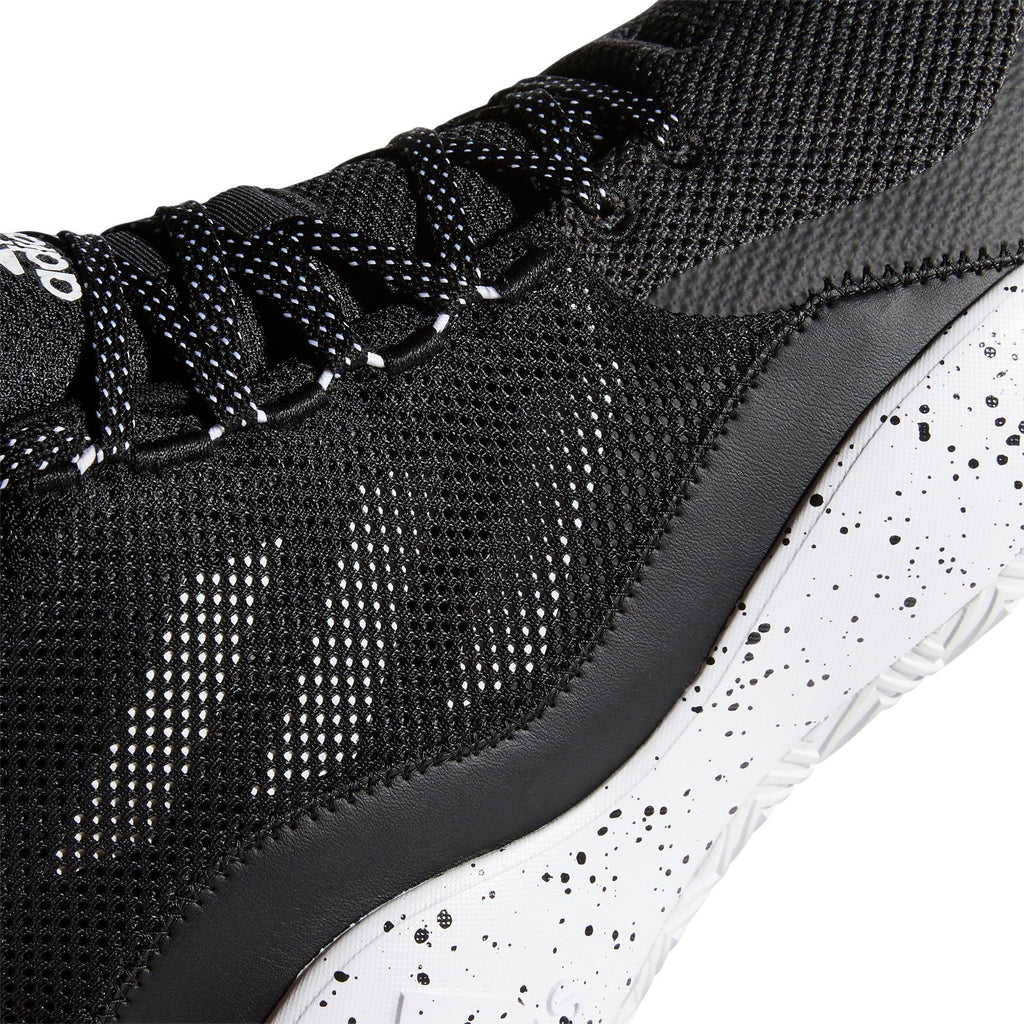 D Rose 773 2020