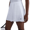 victory women's dri-fit mid-ri