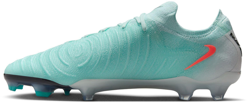 Phantom GX II Elite FG voetbalschoenen