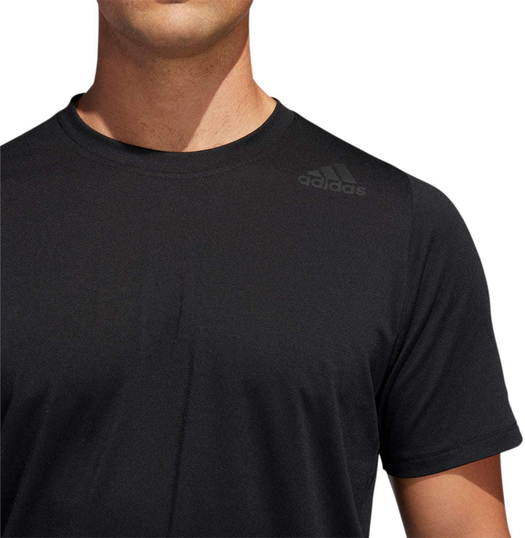 adidas FL_SPR A PR CLT