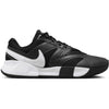 nikecourt lite 4 women's clay court