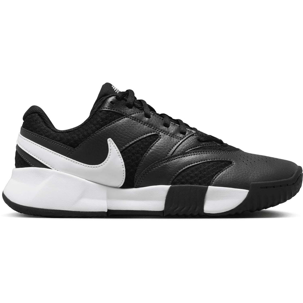 nikecourt lite 4 women's clay court