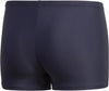 adidas YB FIT 3S BOXER