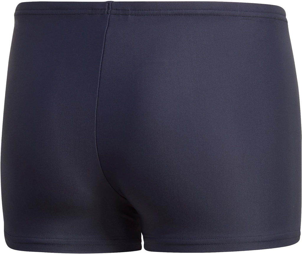 adidas YB FIT 3S BOXER