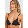 Seaside Tri Bikini top
