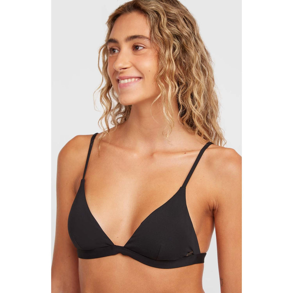 Seaside Tri Bikini top
