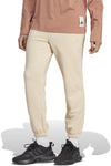All Season French Terry broek