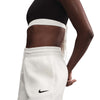 Sportswear Phoenix Fleece Shorts