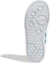 Breaknet sneakers
