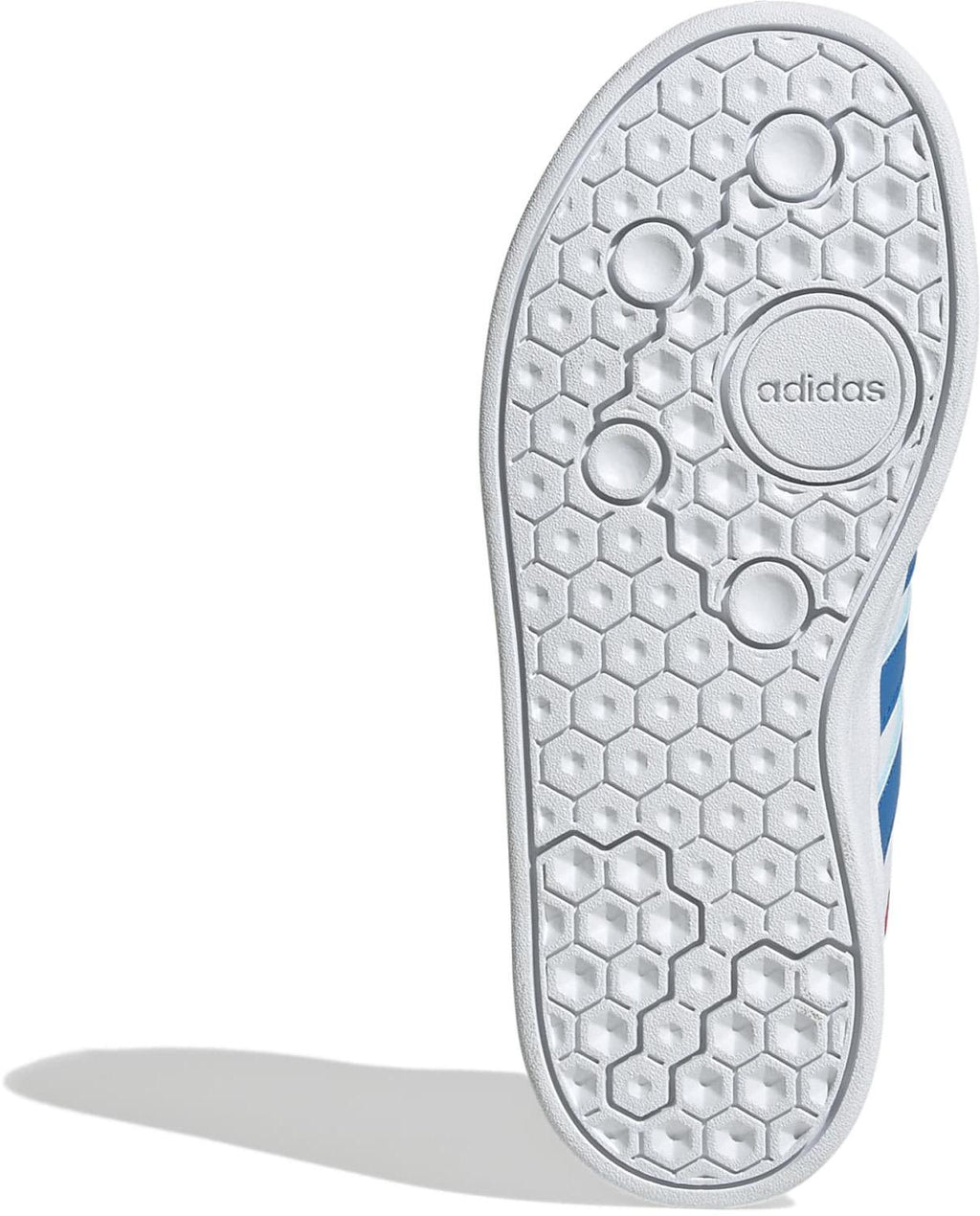 Breaknet sneakers