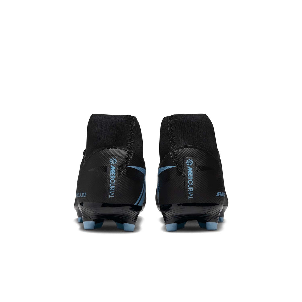 Nike Mercurial Superfly 10 Academy