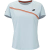 Play Cap Sleeve Top Kid tennis