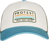 Prtplea Cap