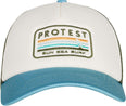 Prtplea Cap