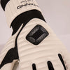 Legacy Goalkeeper Gloves Ii