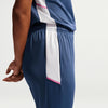 Academy Women's Dri-fit Voetbal Trainingsbroek