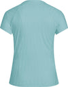 Freelift t-shirt