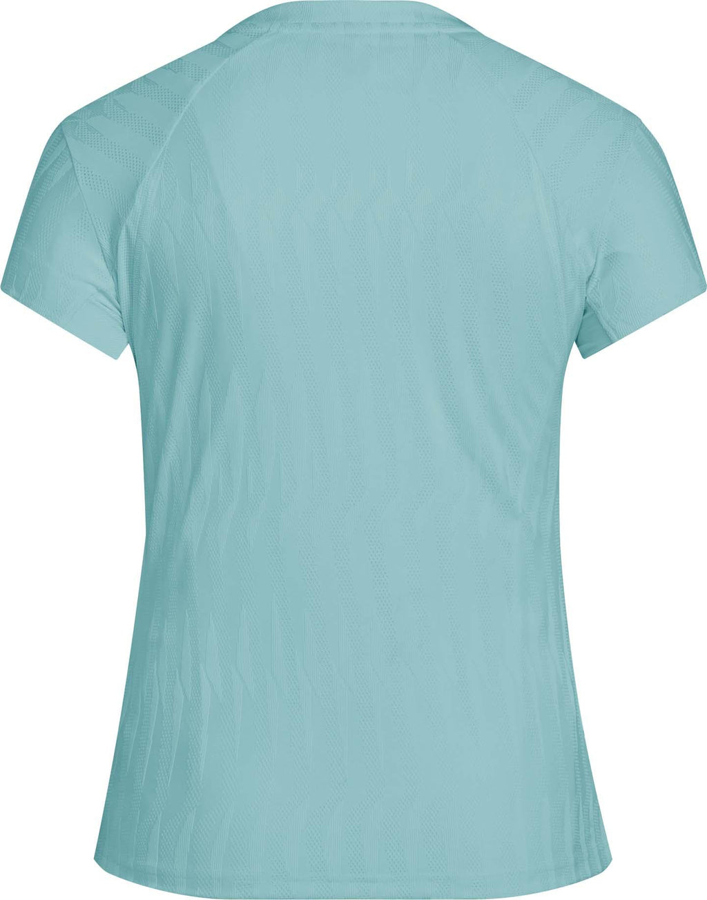 Freelift t-shirt