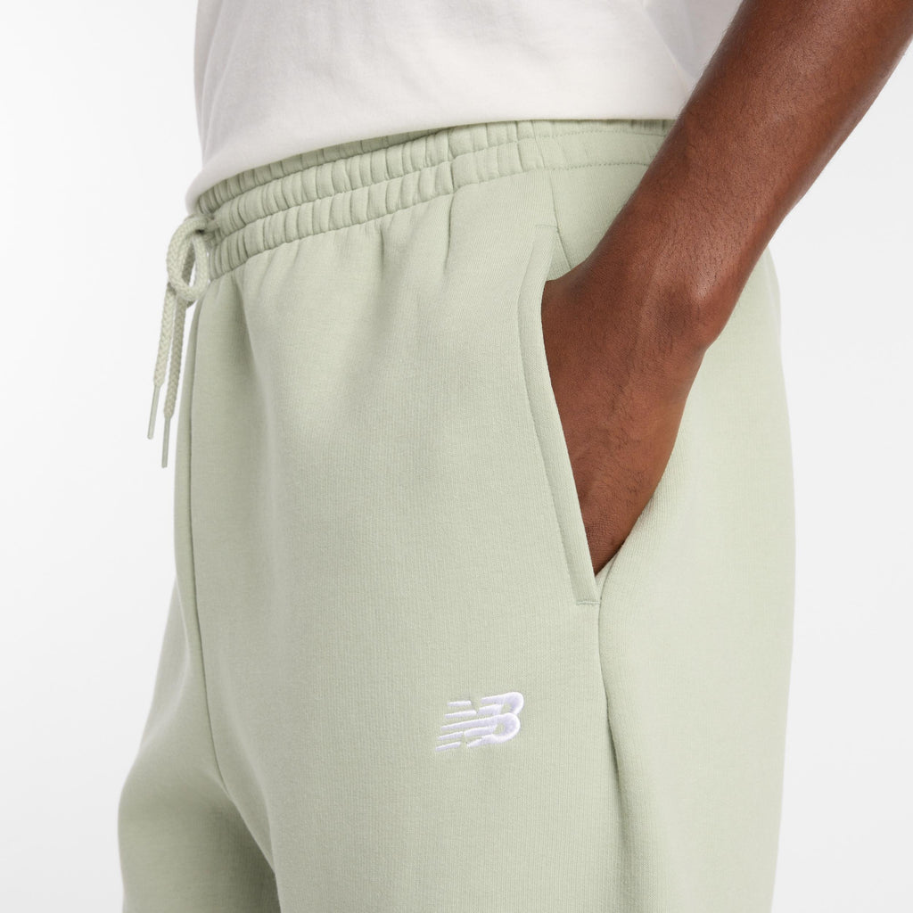 mp41503-gas joggingbroek
