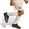 Ajax Amsterdam 25/26 Derde Mini-Tenue Kids