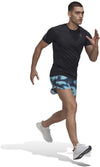 Run Icons Short