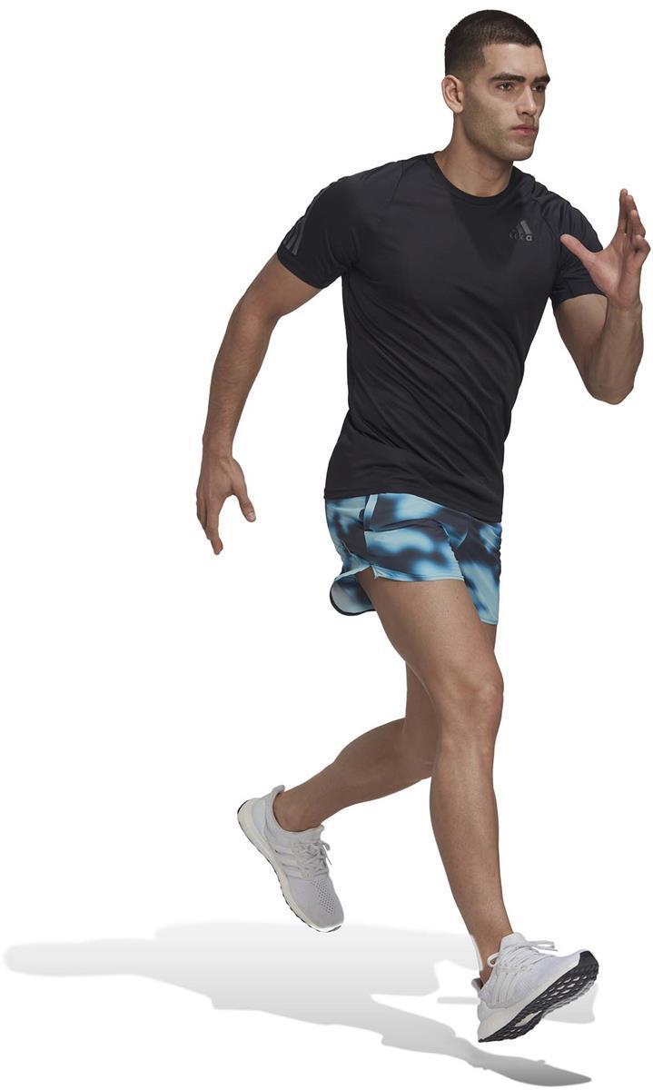 Run Icons Short