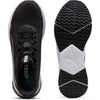 disperse xt 4