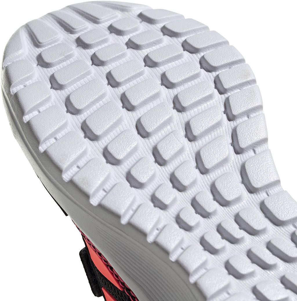 Tensor Schoenen
