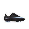 jr. mercurial vapor 16 club li