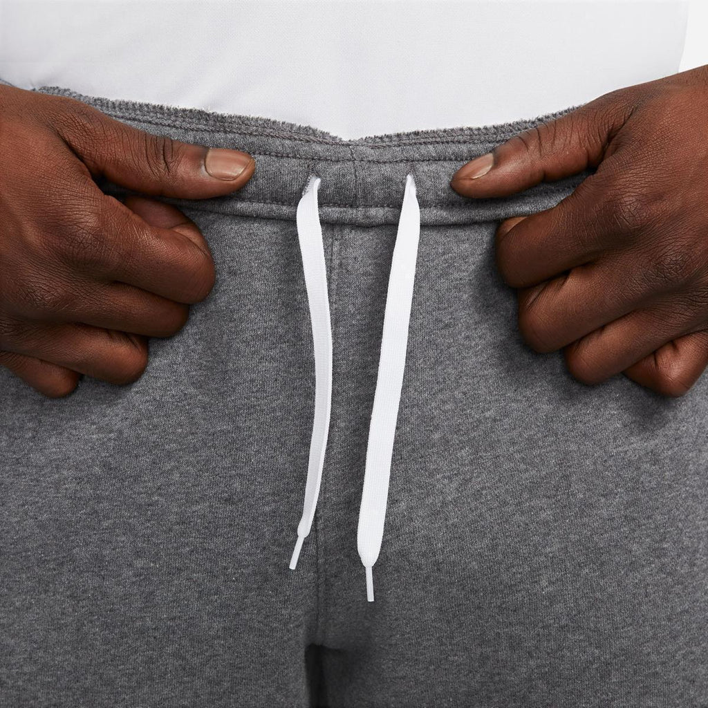 Nike Park Men's Fleece Soccer Short