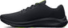 Charged Pursuit 3 hardloopschoenen