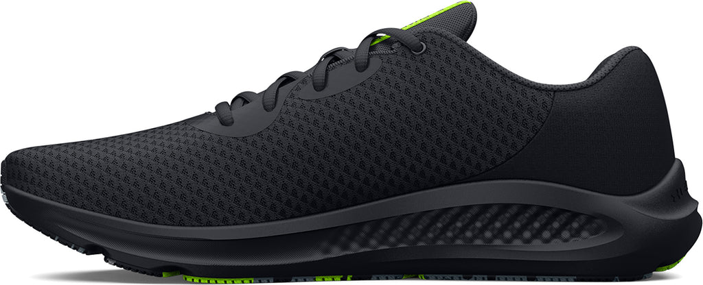 Charged Pursuit 3 hardloopschoenen