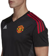 Mufc Tr Jsy