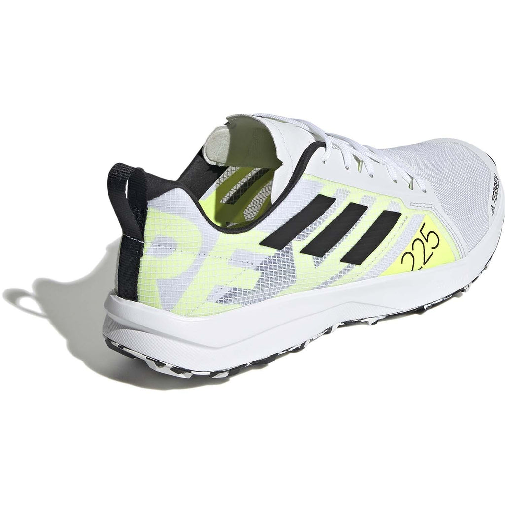Terrex Speed Flow