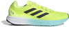 SL20 hardloopschoenen