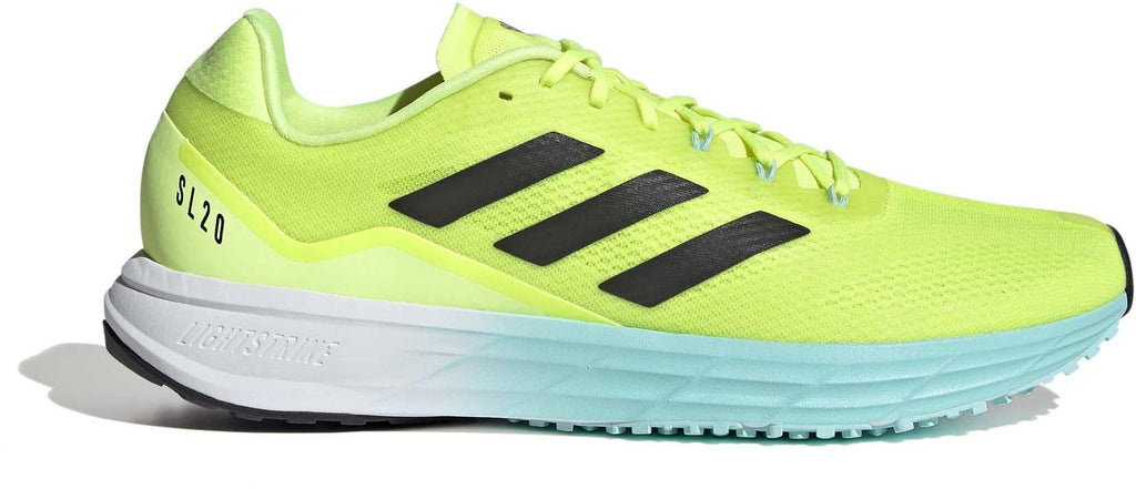 SL20 hardloopschoenen
