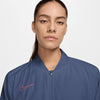 Dri-fit Acd25 Trk Suit Wvn trainingspak voetbal