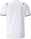 FIGC Away Shirt Replica.
