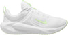 In-season TR 14 fitnessschoenen