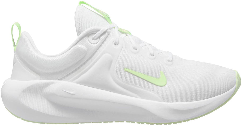 In-season TR 14 fitnessschoenen