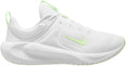 In-season TR 14 fitnessschoenen