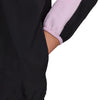Adventure Polar Fleece Colorblock Jack